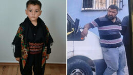 Enes'in Ölümü ile İlgili Karar: 3 Yıl Hapis Cezası ve Tahliye