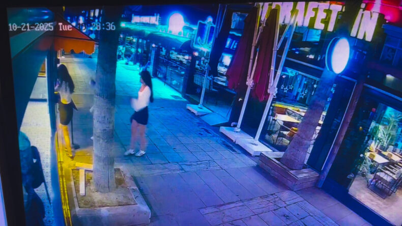 Engel Olamıyorlar: Artık Biz de Ne Yapacağımızı Şaşırdık