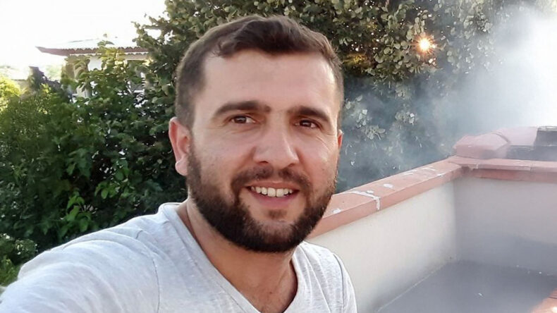 Erzincan’da 45 Gündür Kayıp Olarak Aranıyordu: Kırsalda Ölü Bulundu