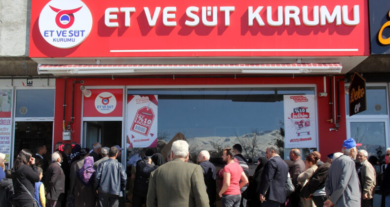 ESK'dan Macaristan Hakkında Açıklama