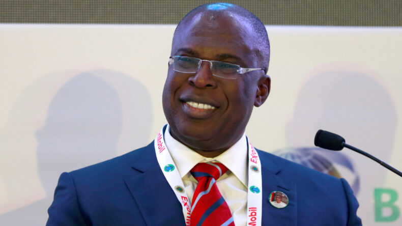 Eski Bakana Tutuklama Kararı: 14 Milyon Doların İzinde…