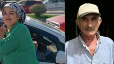 Eski Gelinini &Ouml;ld&uuml;ren H&uuml;seyin Derin Cezaevinde İntihar Etti