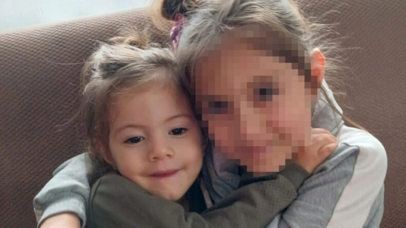 Eslem'i Hayatından Koparan 12 Yaşındaki Çocuk Sevgi Evine Gönderildi, Babası Tutuklandı