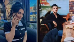 Esra ve Arkadaşının Katilinin Cezası Ağırlaştırıldı