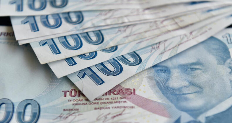 Evde Bakım Yardımı Ödemeleri Hesaplara Yatmaya Başladı