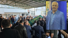 Evde Ölü Bulundu: Cinayet İhtimali Üzerinde Duruluyor