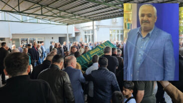 Evde &Ouml;l&uuml; Bulundu: Cinayet İhtimali &Uuml;zerinde Duruluyor