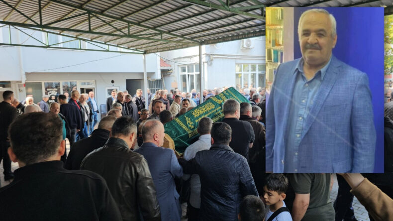 Evde Ölü Bulundu: Cinayet İhtimali Üzerinde Duruluyor