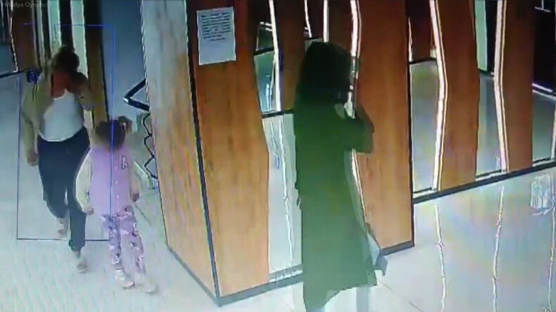 Eve giren hırsızlar 1 milyon TL'lik ziynet eşyası çaldı