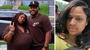 Evli Adamla İlişki Yaşayan TikTok Fenomenine 74 Milyon TL'lik Ceza