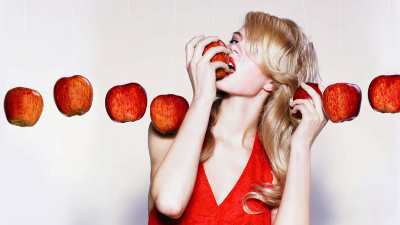 Evlilik Dışı İlişki Uygulaması &Uuml;lkeyi Karıştırdı