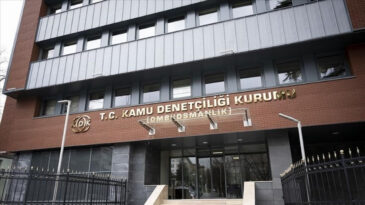 Evlilik Kredisi Reddine KDK M&uuml;dahalesi: 'Gelir Olarak Sayılamaz'