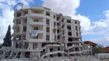 Facianın &Uuml;zerinden 1000 G&uuml;n Ge&ccedil;ti: İlk Kez Hakim Karşısında Olacaklar