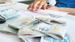 Faiz Hesapları Kısa Vade İle Sınırlı Kaldı