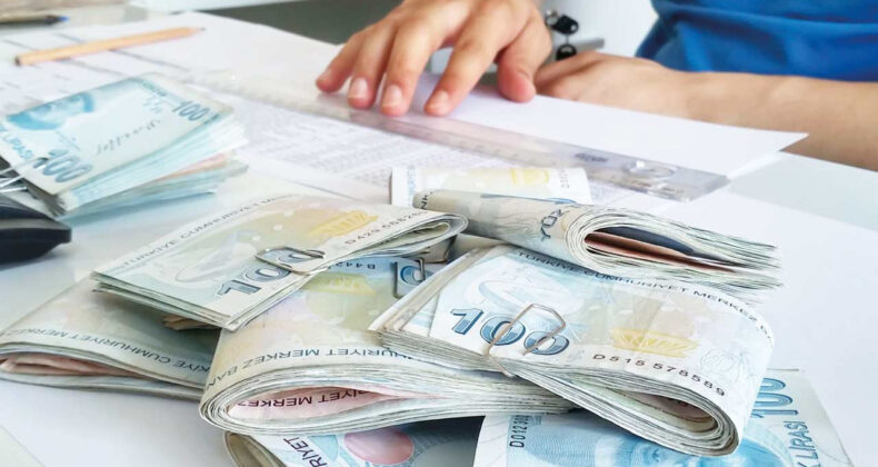 Faiz Hesapları Kısa Vade İle Sınırlı Kaldı