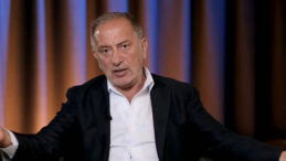 Fatih Altaylı'ya 4 Yıl 2 Ay Hapis Cezası