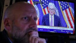 Fed Tutanakları Yayınlandı, G&ouml;r&uuml;ş Ayrılıkları Belirginleşti