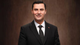 Ferdi Zeyrek'in Eşi ve Kızı Olay G&uuml;n&uuml;n&uuml; Anlattı