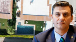 Ferdi Zeyrek'in &Ouml;l&uuml;m&uuml;nde Ciddi İhmal: Bayram Telaşı Engeli