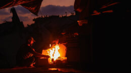 Filistinli Anne, İki Yıl Oğlunu Aradı, İşkenceyle Öldüğünü Öğrendi