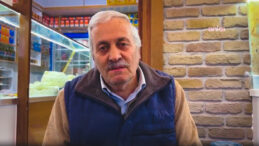 Fiyatı Bir Yılda 600 TL'ye Y&uuml;kseldi: 'Fakirler Kırıntısını Alabiliyor'