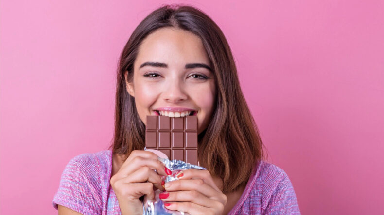 Flavonol Mucizesi: Uzun S&uuml;re Oturmanın Riskini Azaltan Doğal Besinler