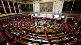 Fransa: Türkiye'nin Savunma Ürünleri İhracatı Dikkat Çekici Bir Şekilde Büyüyor