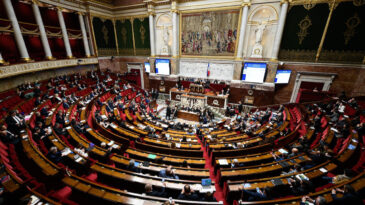 Fransa: T&uuml;rkiye'nin Savunma &Uuml;r&uuml;nleri İhracatı Dikkat &Ccedil;ekici Bir Şekilde B&uuml;y&uuml;yor