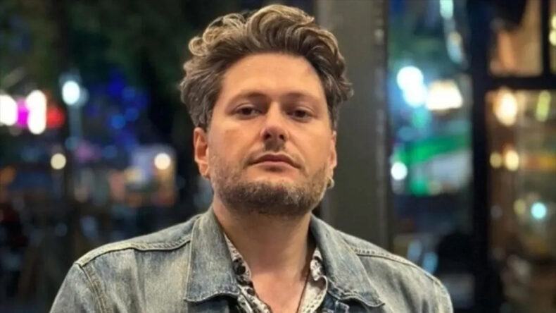 Furkan B&ouml;l&uuml;kbaşı 'Cumhurbaşkanı'na tehdit nedeniyle tutuklandı