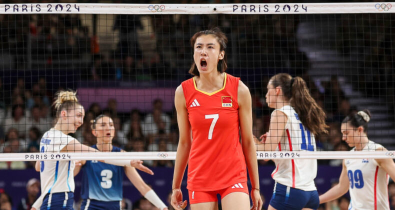 Galatasaray, Wang Yuanyuan ile Anlaştı