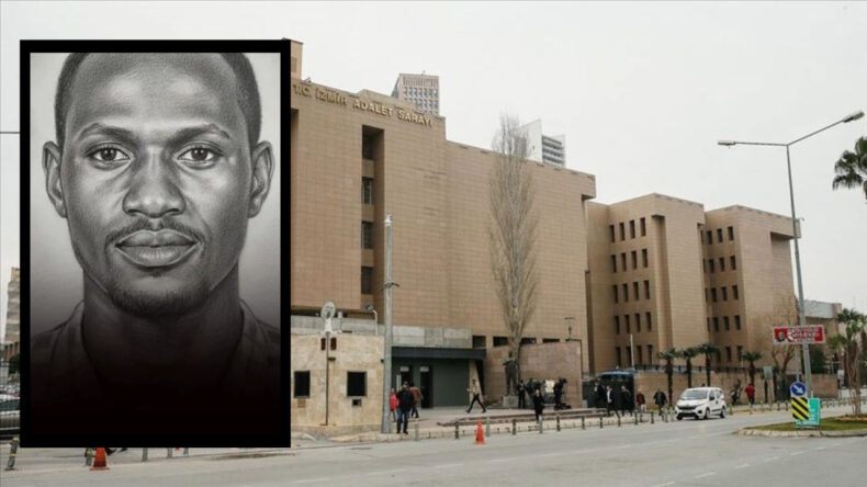 Ganalı Gen&ccedil; Michael Adufu'nun Ş&uuml;pheli &Ouml;l&uuml;m&uuml;: Soruşturma Başlatıldı