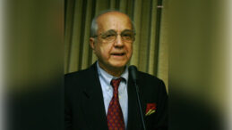 Gazeteci Doğan Pürsün Hayatını Kaybetti