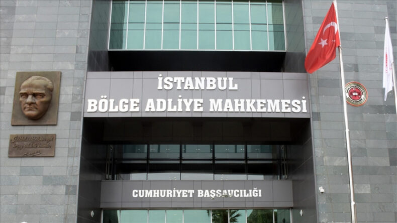 Gazeteci Kör Olmuştu, İstinaf Cezayı Fazla Buldu