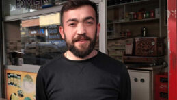 Ge&ccedil;im Derdi: 15 Lira İle İlgili Şikayetler Artıyor