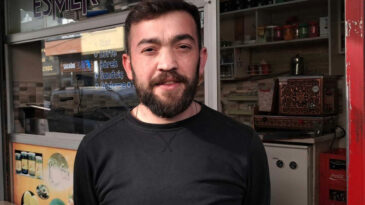 Ge&ccedil;im Derdi: 15 Lira İle İlgili Şikayetler Artıyor