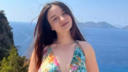 Gen&ccedil; Fizyoterapistin &Ouml;l&uuml;m&uuml;ne Neden Olan Ehliyetsiz S&uuml;r&uuml;c&uuml; Tutuklandı