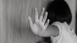 Gen&ccedil; Kıza 7 Yıl S&uuml;ren K&acirc;bus: Amcası, Eniştesi ve Komşusu Yargılanıyor