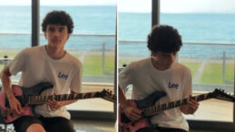 Genç Yaşta Hayatını Kaybeden Öğrenci Üzüntü Yarattı