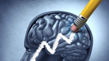 Genç Yetişkinlerde Hafıza ve Odak Sorunları Artmakta