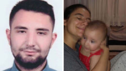 Gerek&ccedil;e a&ccedil;ıklandı: G&uuml;zel s&ouml;zlerle ikna etti, &ouml;ld&uuml;rd&uuml;