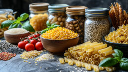 Gıdada İthalat Artış G&ouml;sterdi, İhracat D&uuml;ş&uuml;ş Sergiledi