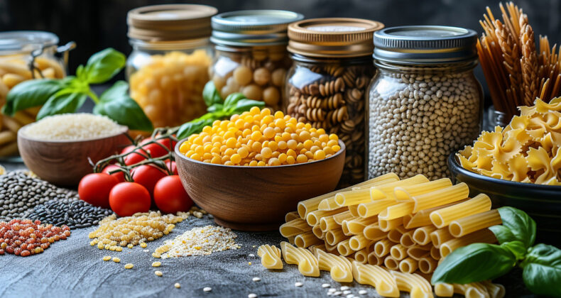 Gıdada İthalat Artış G&ouml;sterdi, İhracat D&uuml;ş&uuml;ş Sergiledi