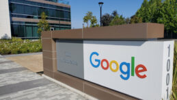 Google 32 Milyar Dolarlık Anlaşmada Yargı Engelini Aştı