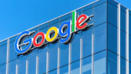 Google'dan T&uuml;rkiye'ye 2 Milyar Dolarlık Yatırım