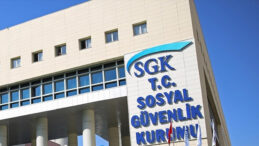 GSS Primine &Ouml;nemli Artış