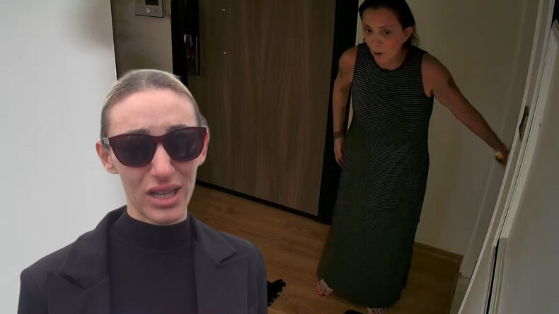 Güllü'nün Ölümüne İlişkin Soruşturmanın Ardından Kızı İfade Verdi