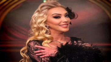 G&uuml;ll&uuml;'n&uuml;n &Ouml;l&uuml;m&uuml;yle İlgili Yeni Gelişmeler