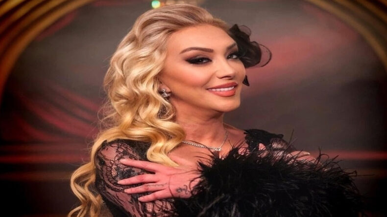 G&uuml;ll&uuml;'n&uuml;n &Ouml;l&uuml;m&uuml;yle İlgili Yeni Gelişmeler