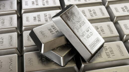 G&uuml;m&uuml;ş Piyasasında &Ccedil;in Kaygıları Artıyor