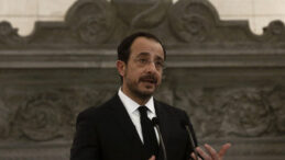 G&uuml;ney Kıbrıs&rsquo;ın T&uuml;rkiye&rsquo;ye Sunmuş Olduğu Teklif: 'Hazırız'